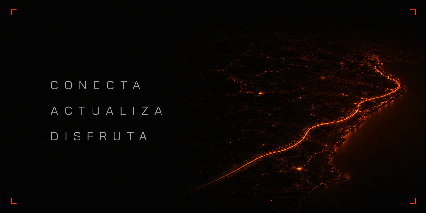 Activación Apple CarPlay
