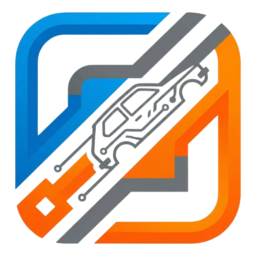 FactoryLink Logo